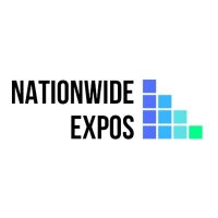 Nationwide Expos