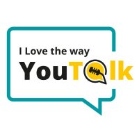 I Love The Way You Talk