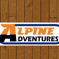 Alpine Adventures Sports
