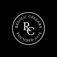 Resolu Cellars