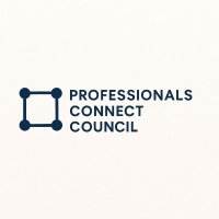 Professionals Connect Council