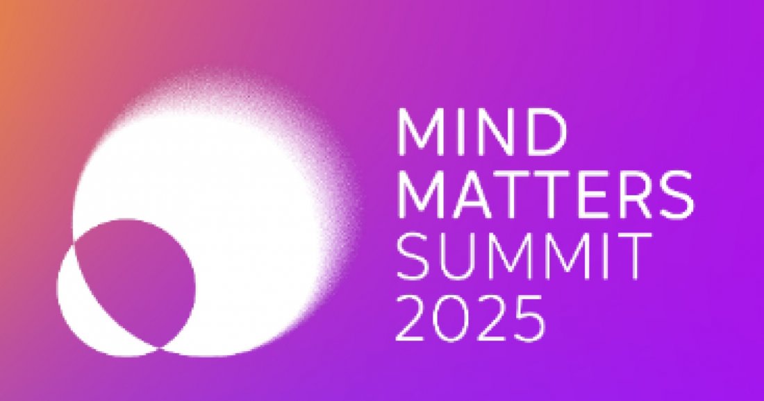 Mind Matters Summit