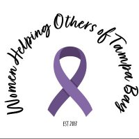 Women Helping Others - WHO of Tampa Bay