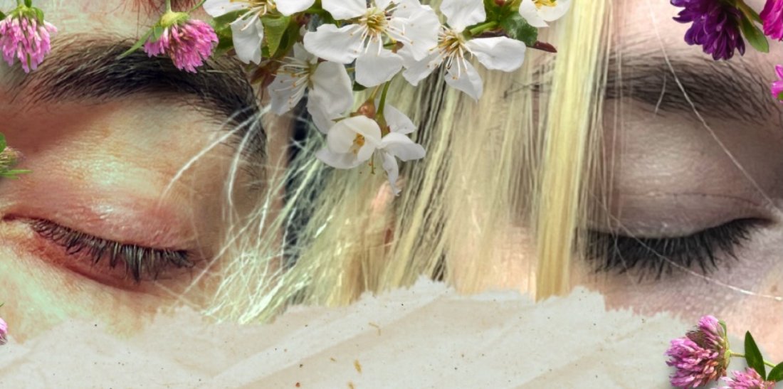 Bardfly Theatre Co. presents "A Midsummer Night's Dream" at Boomtown Brewery