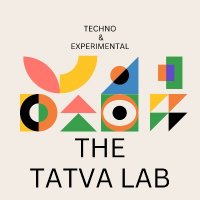 Techno Tatva Lab