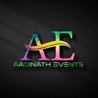 Aadinath Event