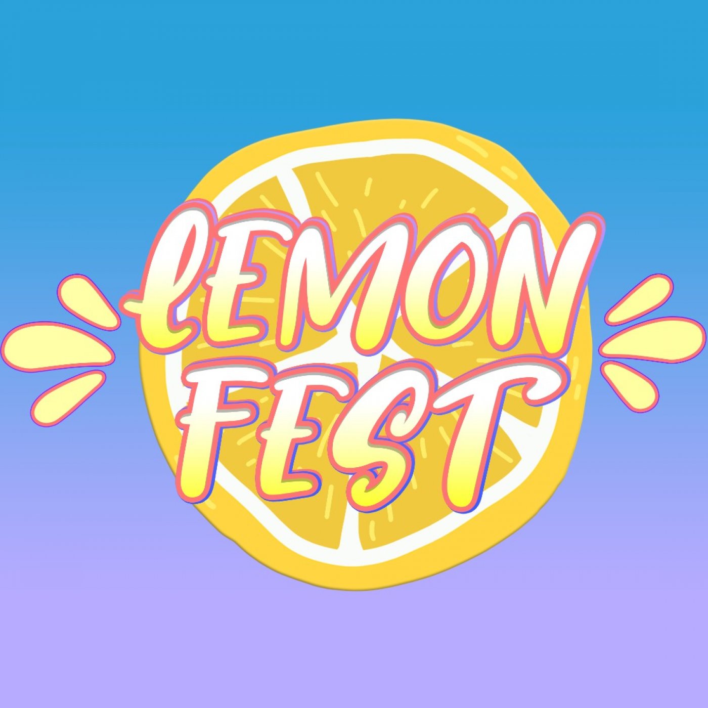 Lemon Festival 2026
