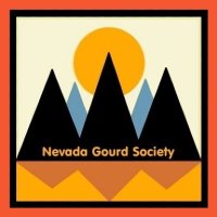 Nevada Gourd Society