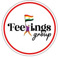 Feelings Group