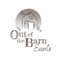 Out of the Barn Events