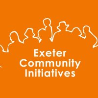 Exeter Community Initiatives