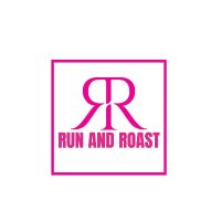 Run and Roast
