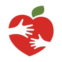 Food For Greater Elgin