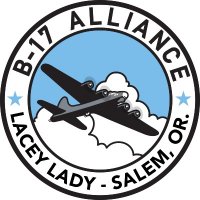 B-17 Alliance Foundation