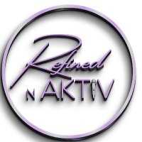 Refined N Aktiv