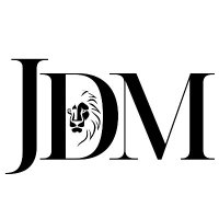 JDM