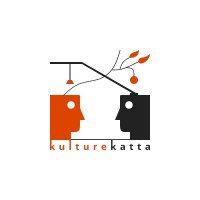 KultureKatta