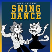 The Dance Friends RVA