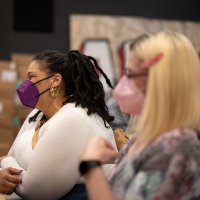 ReEntry Lab
