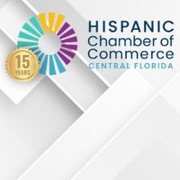 Hispanic Chamber of Central Florida