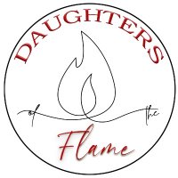 Daughters of the Flame International