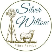 Silver Willow Fibre Festival