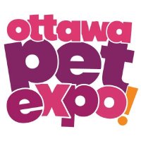 Ottawa Pet Expo