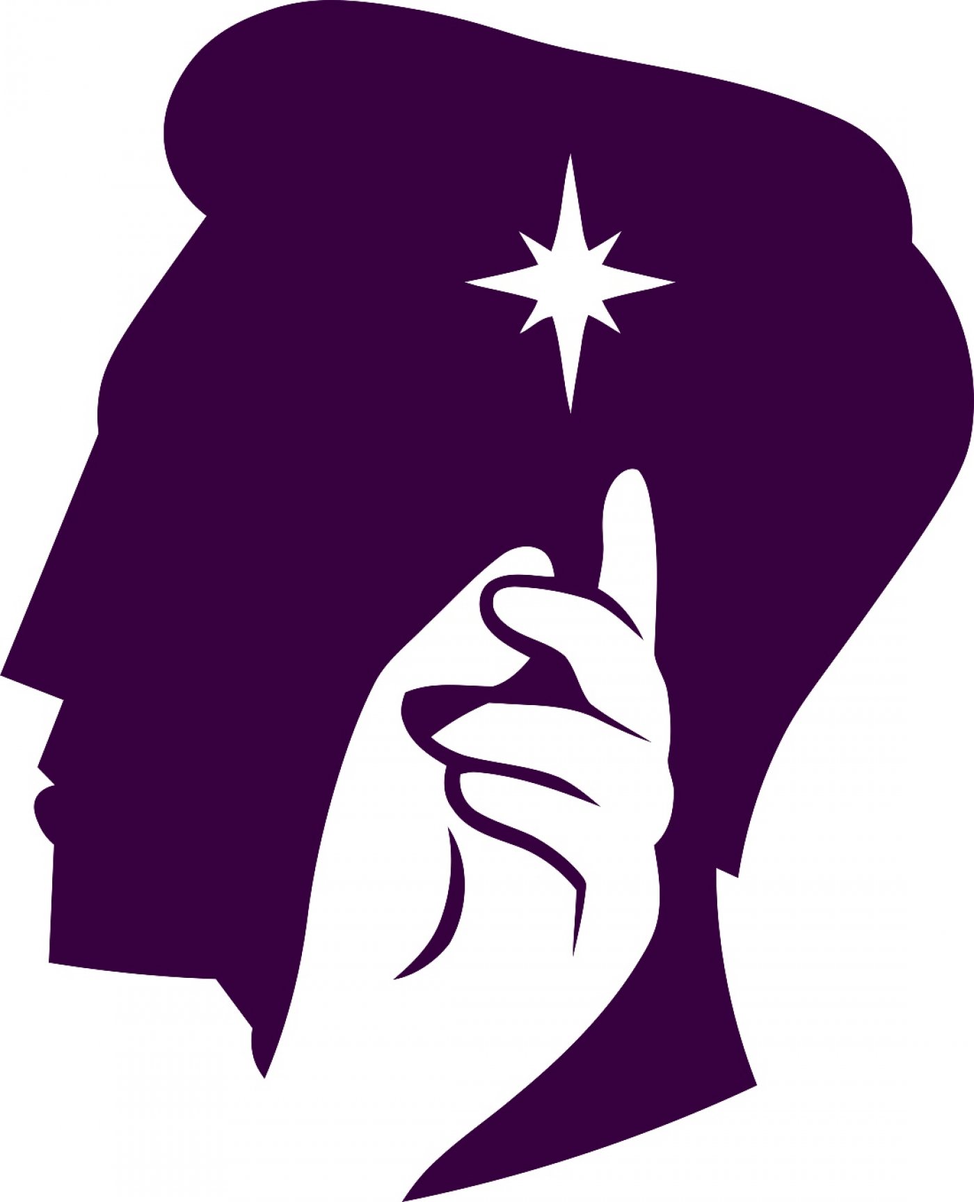 Assistert Mindfulness - Konkrete verkt\u00f8y og ferdigheter til fordypning - Introduksjonsworkshop