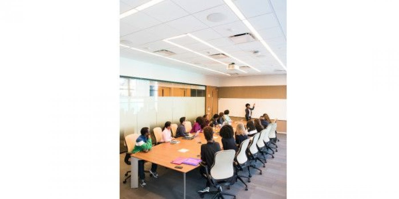 International Conference on Artificial Intelligence, Deep Learning and Machine Learning (ICAIDLML)!