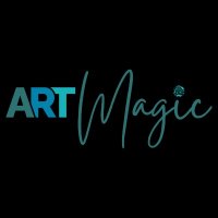 Art Magic Creative Studio