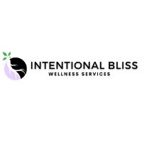 Intentional Bliss Wellness Services, LLC