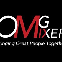 Oksana Management Group, Inc.