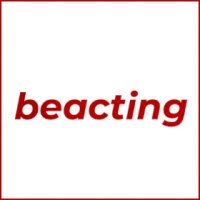 beacting.com