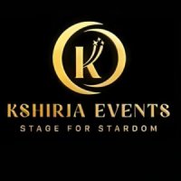 Kshirja Events