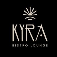 KYRA Bistro Lounge