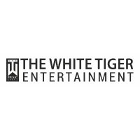 The White Tiger Entertainment 