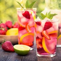 Summer Punch Festival Committee