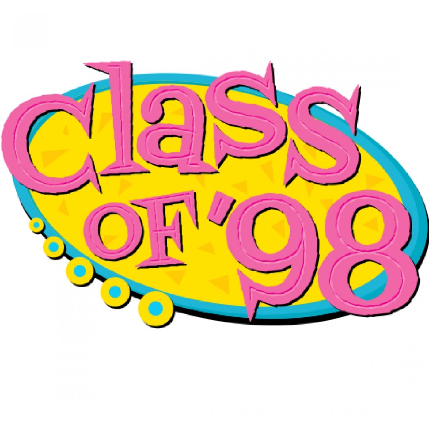 Class of \u201998 Live at Cielo Rooftop Detroit