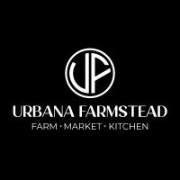 Urbana Farmstead