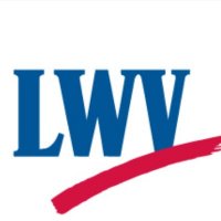 LWV Pensacola Bay Area