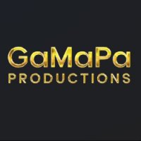 GaMaPa Productions 