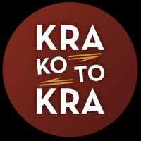 Kra KoTo Kra