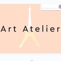 ART ATELIER