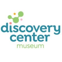 Discovery Center Museum