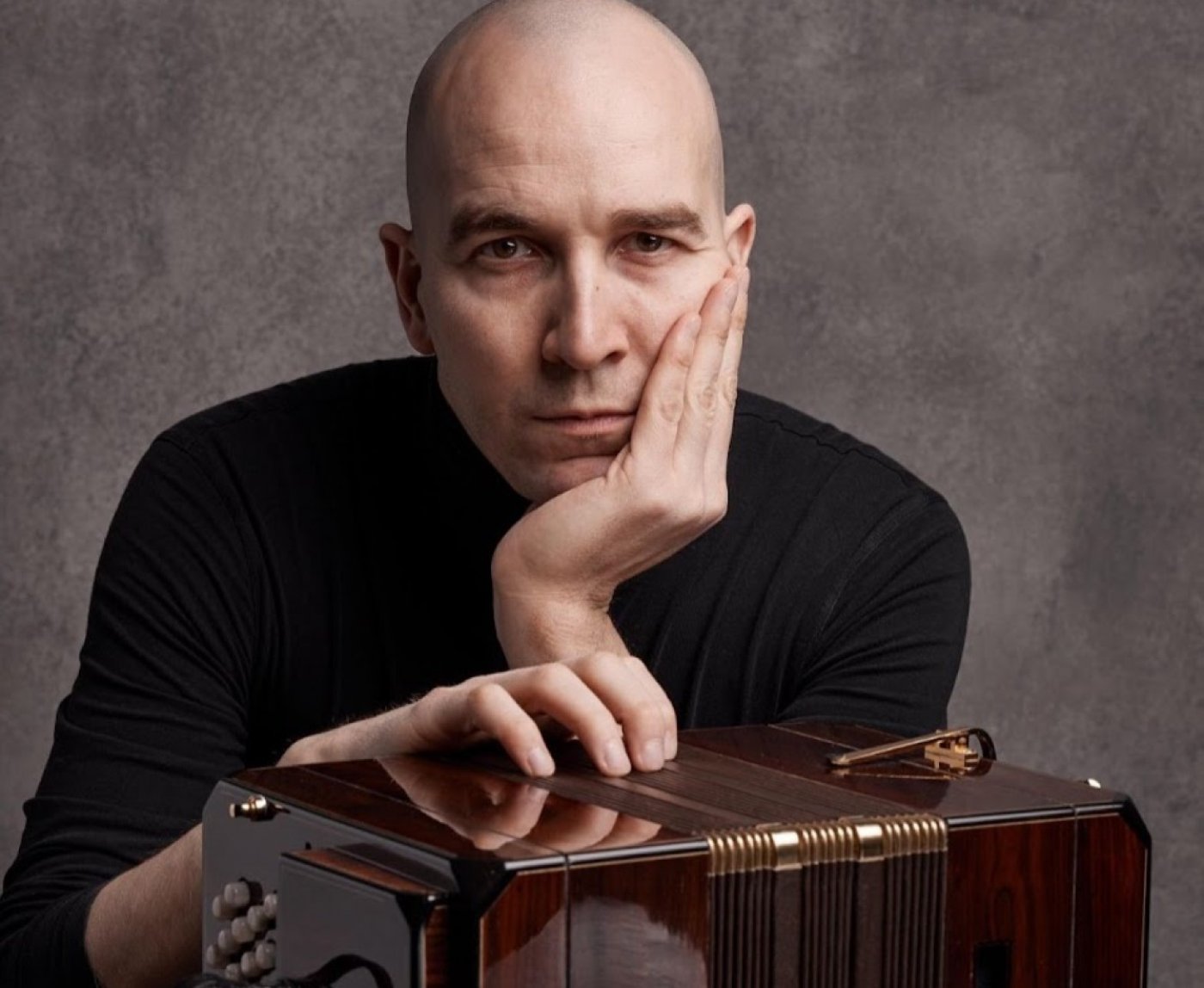 From Sublime to Ecstatic: Gift of Music Holiday Concert