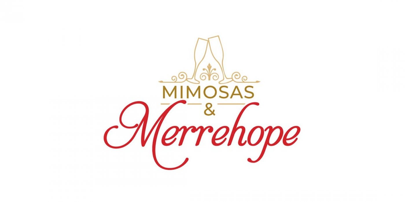 Mimosas & Merrehope