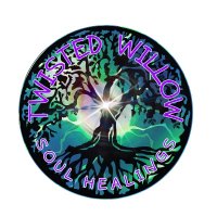 Twisted Willow Soul Healings