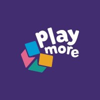 Play More