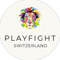 Playfight Z\u00fcrich