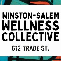 Winston-Salem Wellness Collective 